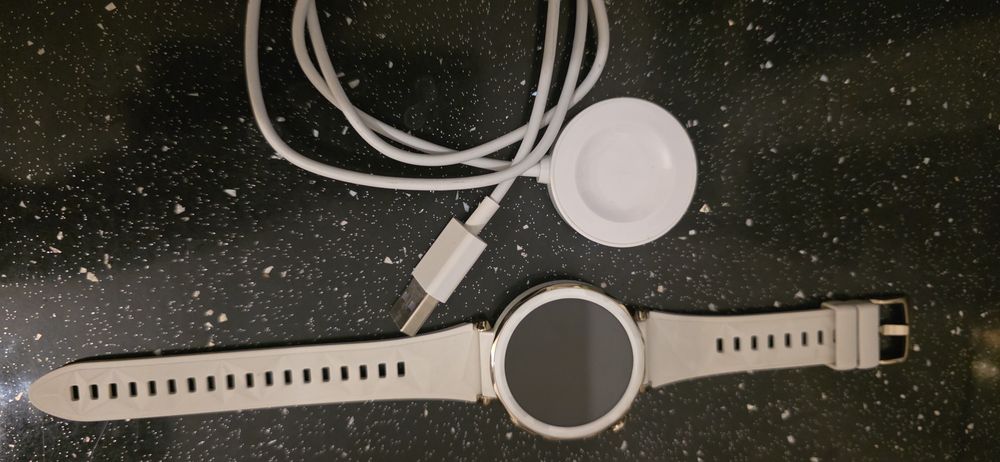 Huawei GT5 pro 42mm