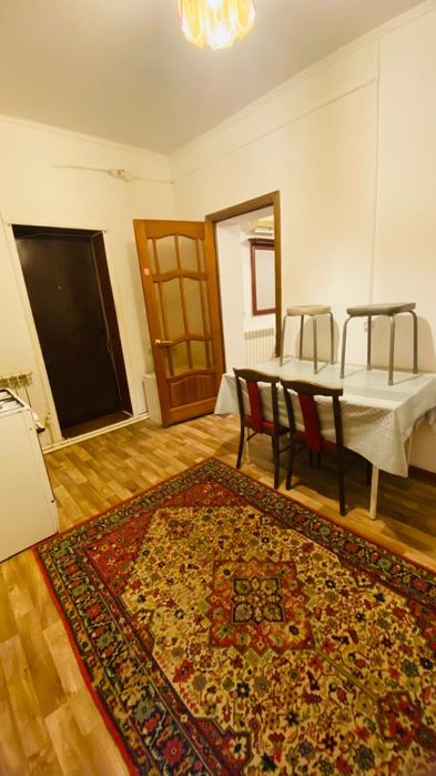 Очень хороший  5