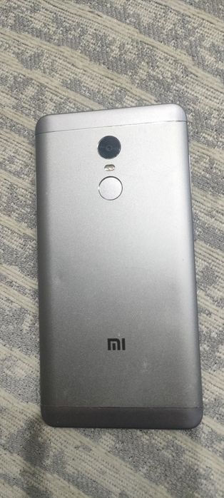 Xiaomi Not 4 32 гб
