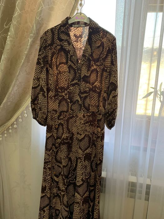 Новый койлек сатылады