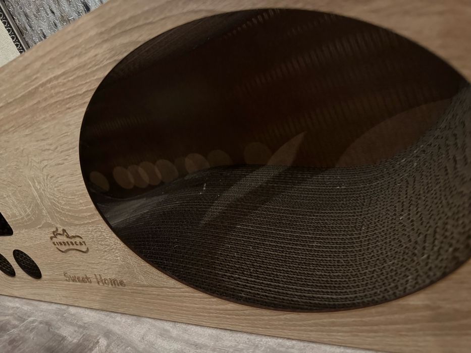 Котгтечка домик для ваших питомцев