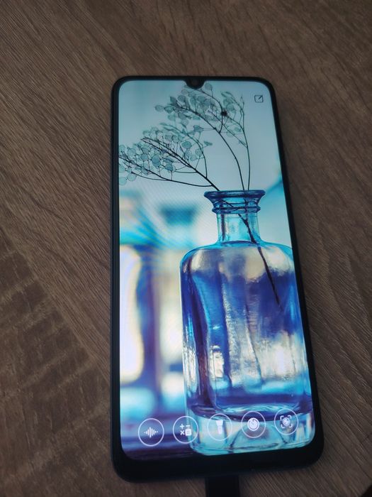 Huawei nova Y70 utilizat