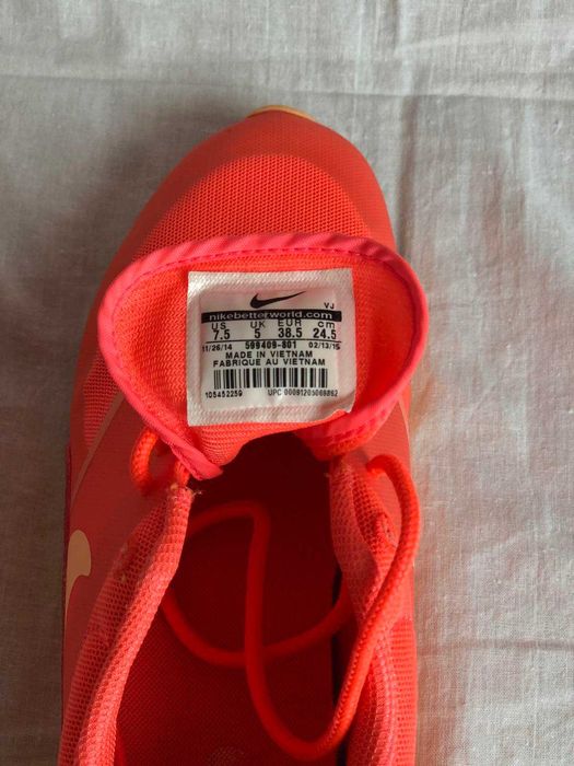 Женски Nike Air Max 1