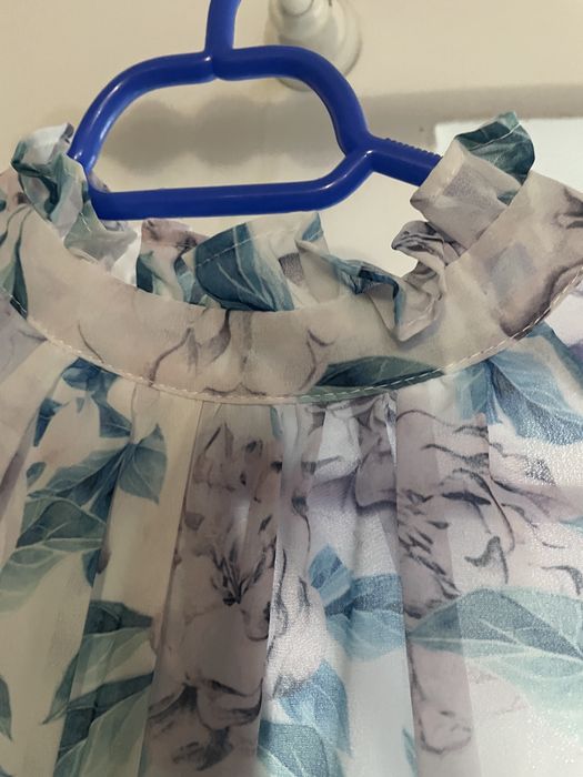 Rochie anasofia noua cu eticheta,nepurtata.