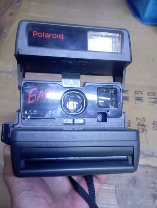 Продам фотоаппарат