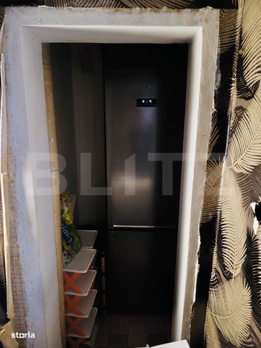 Apartament de vanzare 2 camere, 53 mp, zona Central