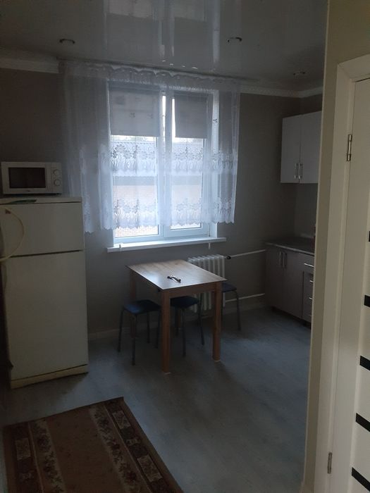 Сдам 1ую кв в чех. исполнении