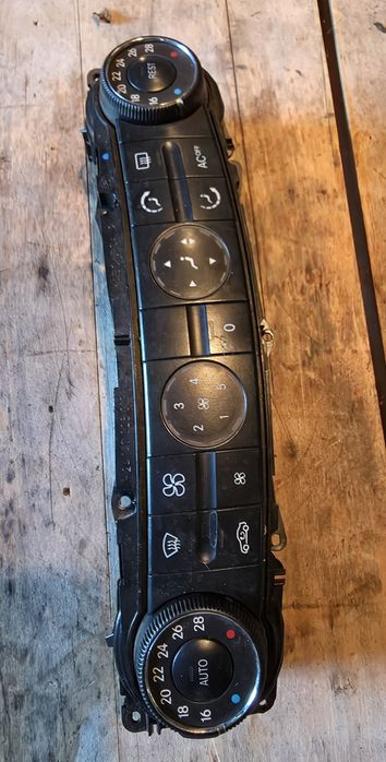 Piese mercedes E w211