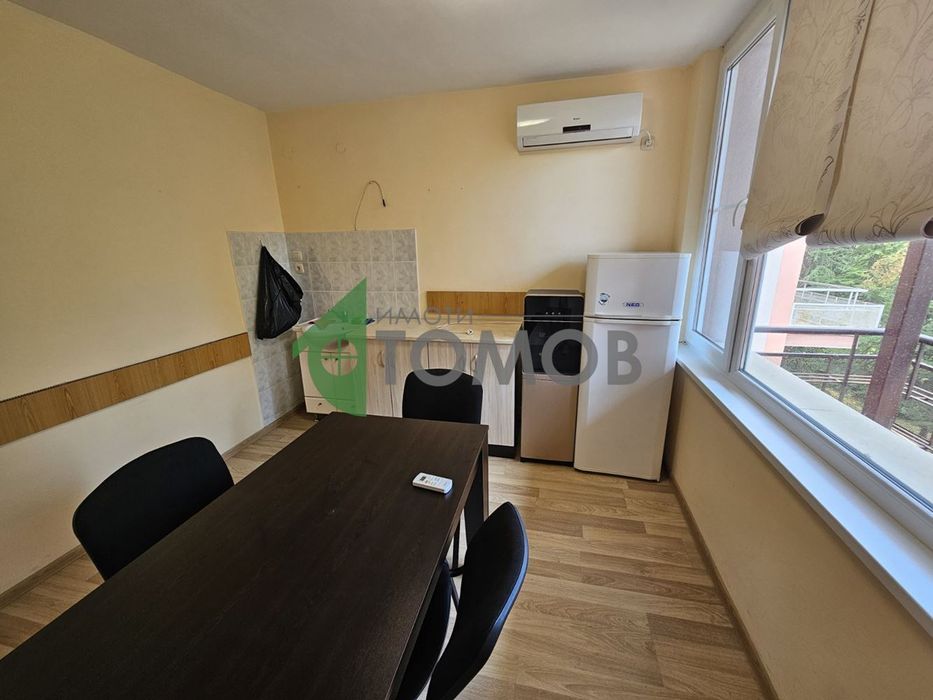 Офис в Стара Загора-Аязмото