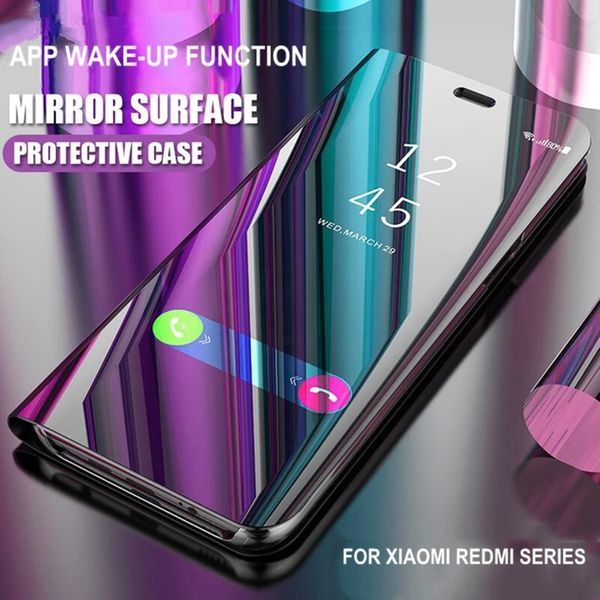 Кейс Калъф Флип Тефтер за Samsung Galaxy J3 J5 J7 A6 S6 S7 Edge S8 S9