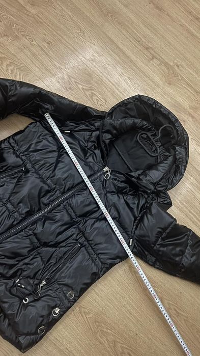 Яке актуален модел