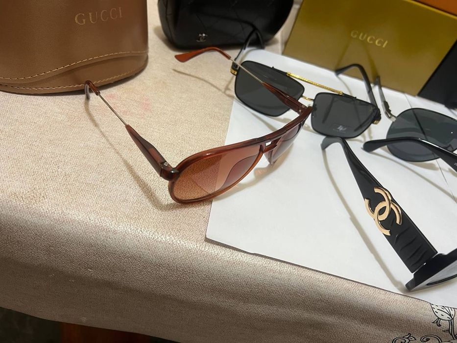 Продам солнцезащитные очки. Вьетнам, Южная корея