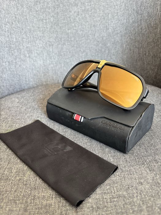 Оригинални Очила CARRERA 1014S