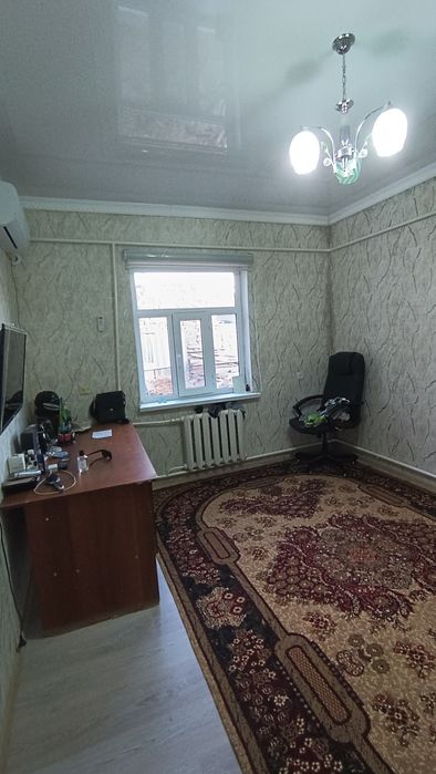 Жер Жай сатылады