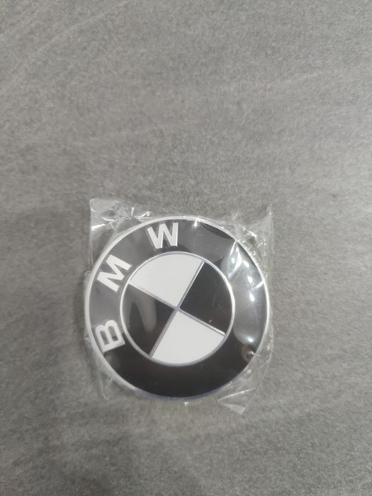 Capace Jante BMW R16 R17 R18 R19 R20 blue/black&white,full black 56-68