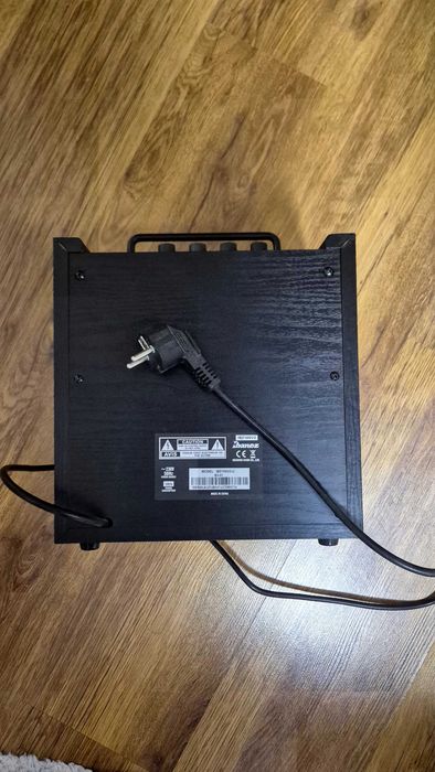 IBZ10GV2 10-Watt Electric Guitar Combo Amplifier