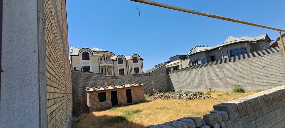 Мехнаата ер сотилади