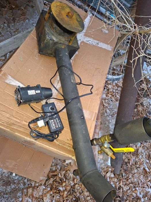 продается гореока