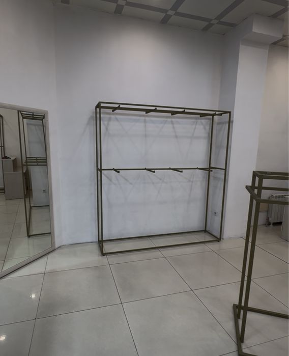 Продам бутик.Срочно