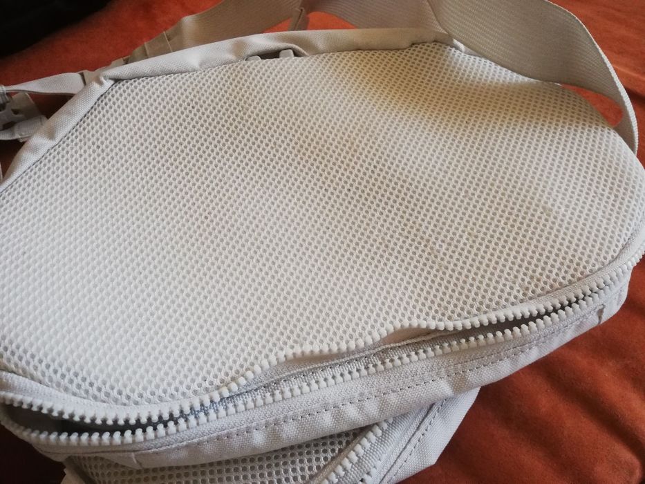 3 броя унисекс чанти за спорт