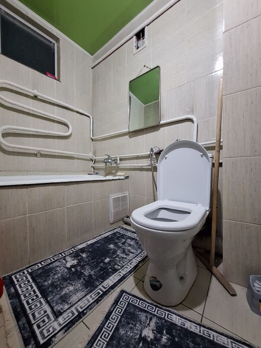 в центре Kaspi RED