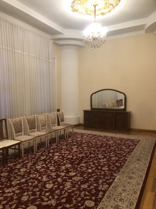 Дўрмон арча кўча, Дурмень, Дормон, Dormon uy. Участок, ер, земля