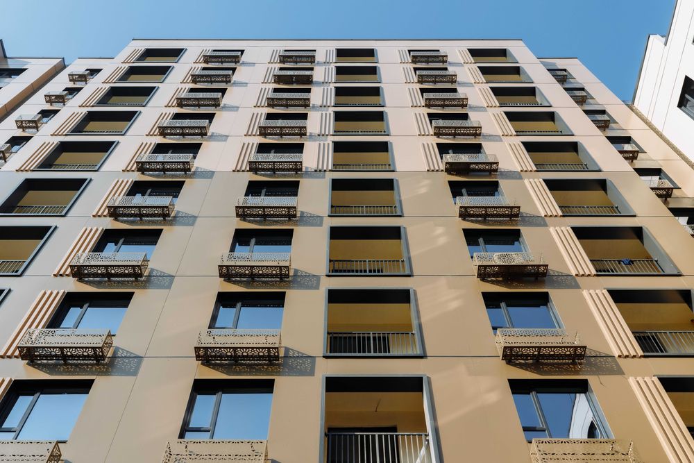 1 m² atigi 900$ — 3 xonali kvartira, juda qulay narxda! (X)