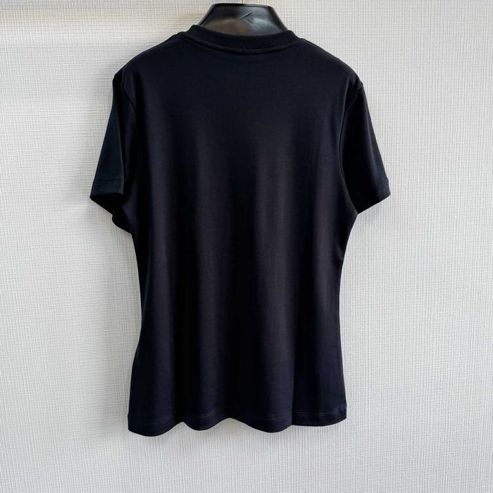 IN STOC - Tricou Louis Vuitton Premium - M