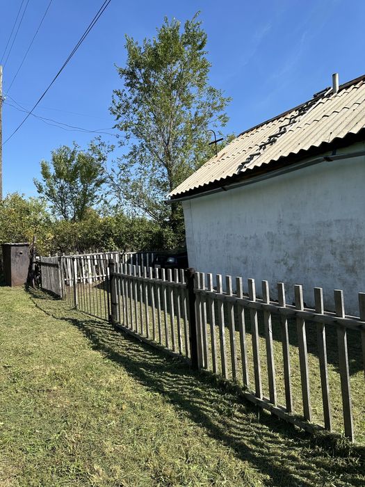 Продам дачу в экологическичистом районе