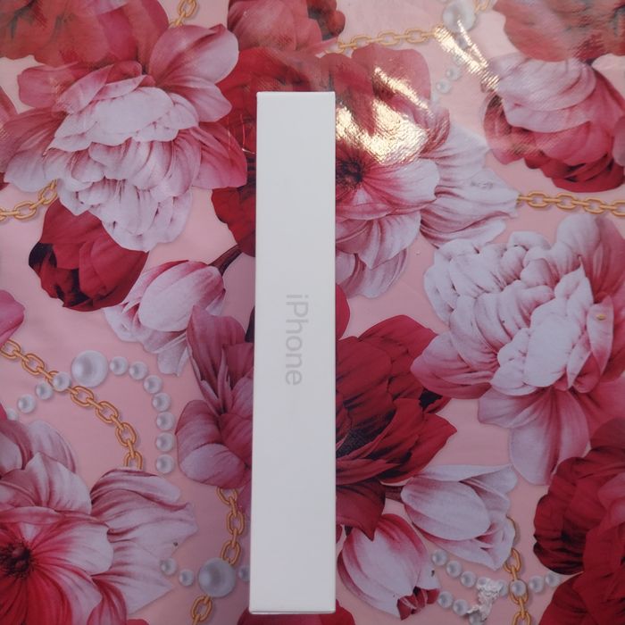 Iphone 17 nou sigilat