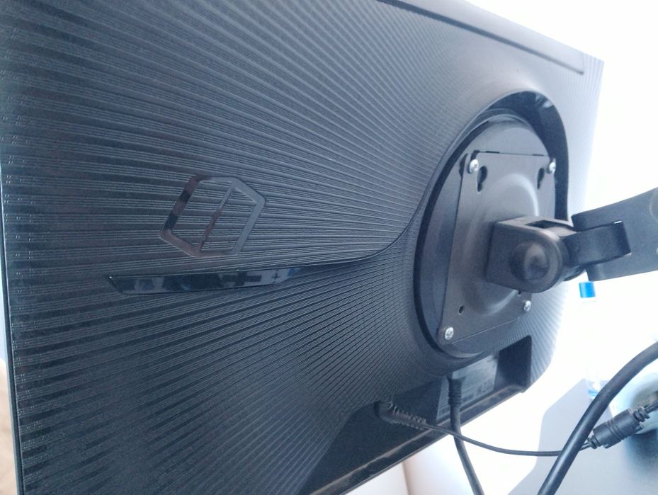 Samsung LS24AG30x