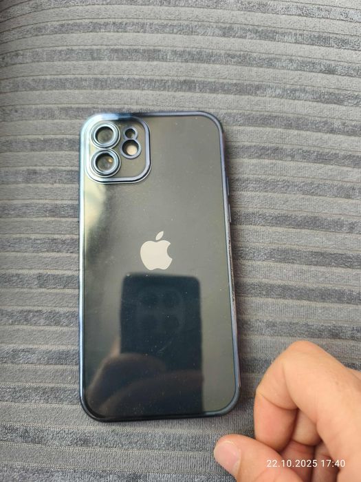 Iphone 12 64 GB Пловдив