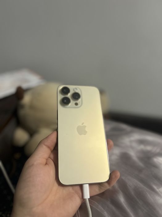 Iphone 14 Pro max 1tb