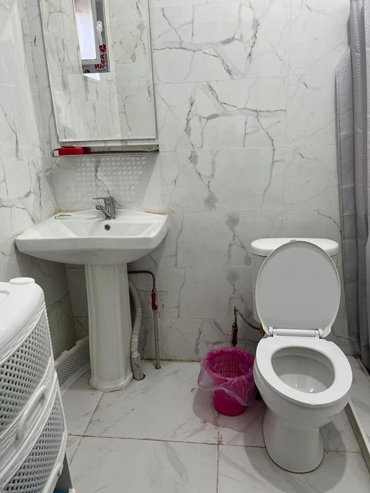 Сдается дом в аренду