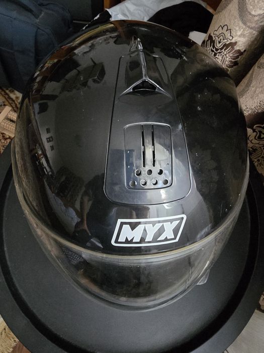 Vand casca motor marimea M