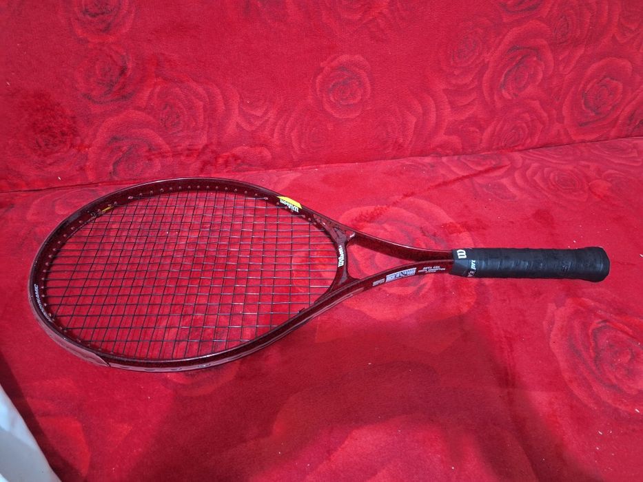 Racheta tenis Wilson
