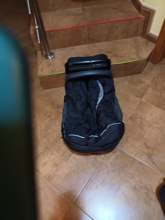 Детски колички 2 броя