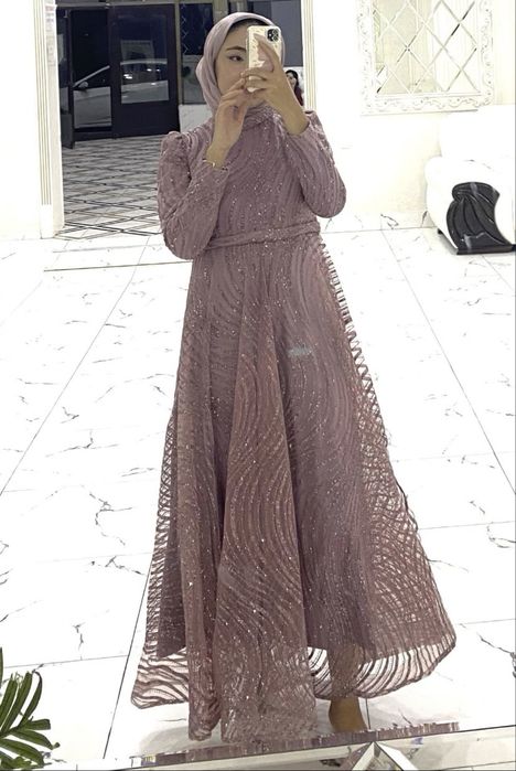 Көйлектер турецкий(жаз көктемге)