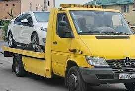 Evakuator xizmati эвакуатор хизмати 24/7