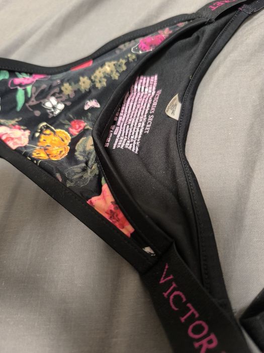Бански Victoria's secret
