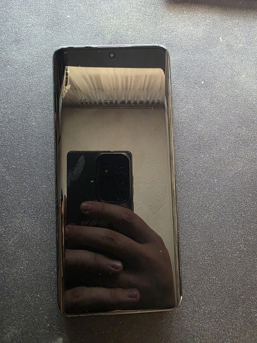 Redmi note 13 pro plus