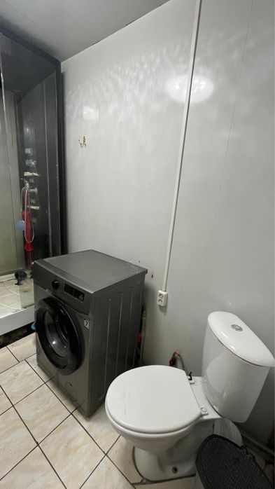 Продается    частный  дом