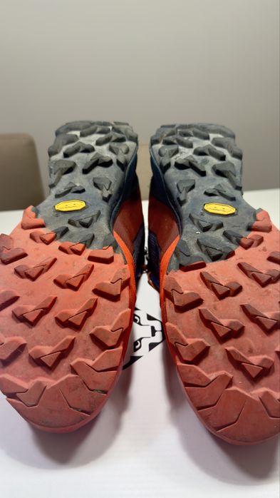 DYNAFIT Transalper GTX Approach shoes N 46