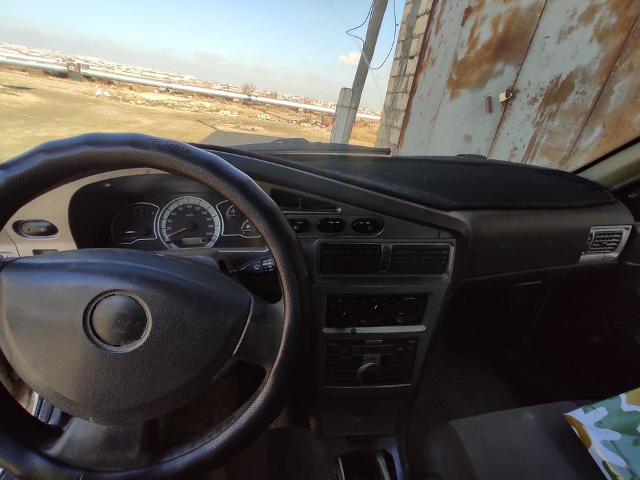 Нексия 2  сатылады