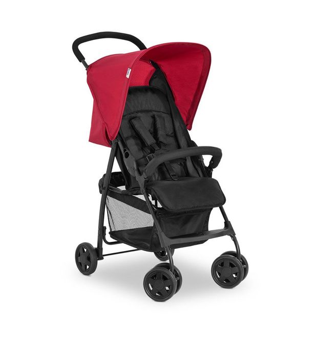 Лятна количка Hauck Sport