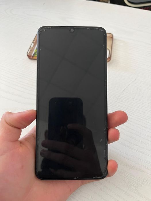 Redmi 13С продам - обмен