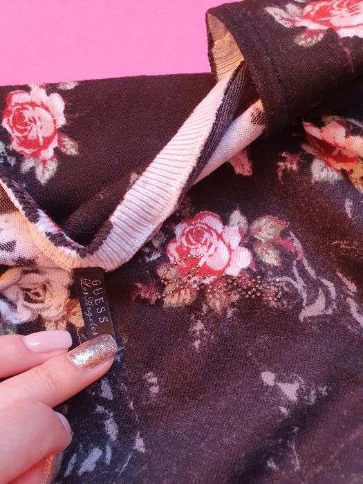 Guess блуза - S / М  размер