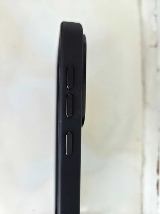Husa Samsung Galaxy S25