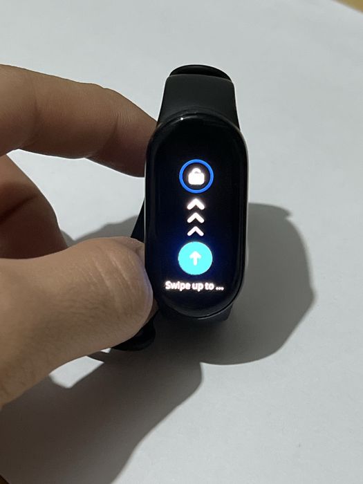 Redmi band 10 | smart watch