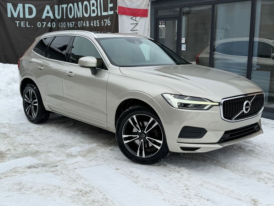Volvo XC 60 Volvo xc 60